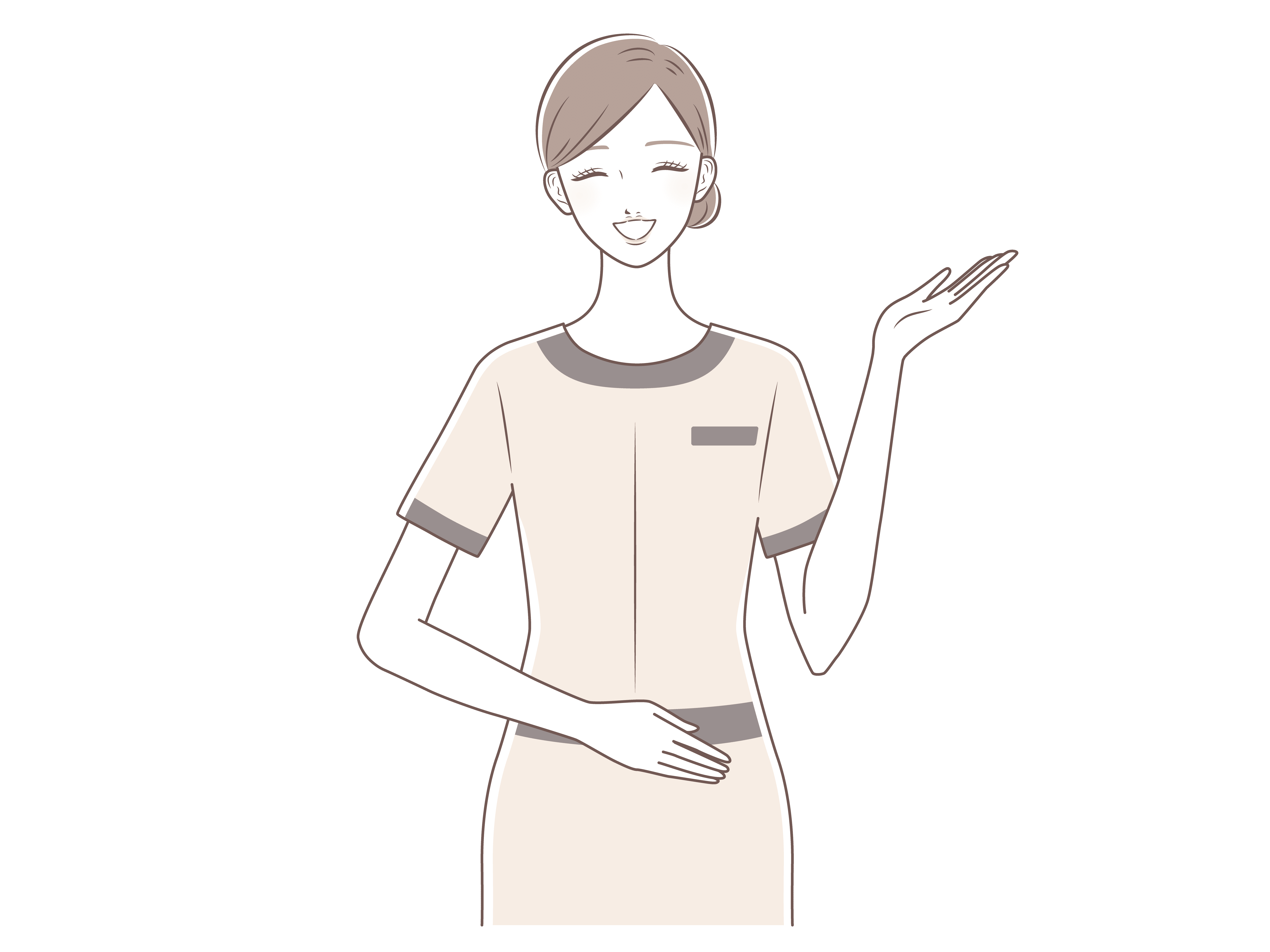 オーナープロフィール